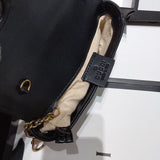Pre Order Luxury Leather Bag
