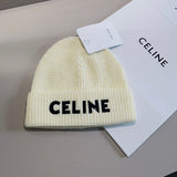 Pre Order Luxury Hat