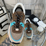 Pre Order CC Trainers In Multi