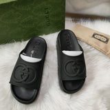 Pre Order Luxury G Design Platform Slides