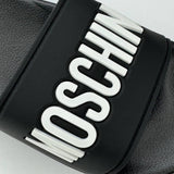 Pre Order Luxury Mosch Slides