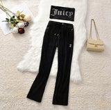 Pre Order JC Diamanté Bandeau Set