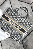 Pre Order CD Tote Bag