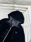 Pre Order Luxury P Jacket