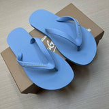 Pre Order Luxury Flipflops (4 Colours)