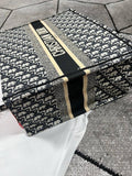 Pre Order CD Tote Bag