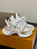 Pre Order Archlight Trainers