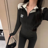 Pre Order Luxury CC Jacket