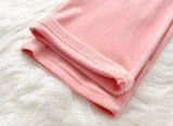 Pre Order JC Diamanté Bandeau Set