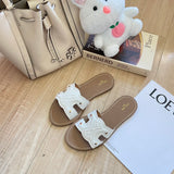 Pre Order Luxury Logo Design Slides