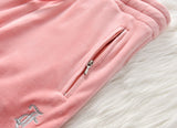 Pre Order JC Diamanté Bandeau Set