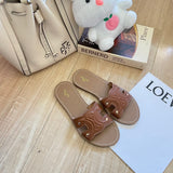 Pre Order Luxury Logo Design Slides