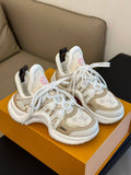 Pre Order Archlight Trainers