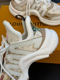 Pre Order Archlight Trainers
