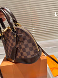Pre Order LV Cross Over Bag