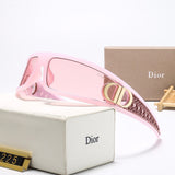 Pre Order Luxury Skii Shades (5 Colours)