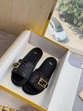 Pre Order Luxury Gold Logo Slides