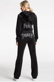 Pre Order JC Tracksuits