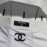 Pre Order Luxury CC 2pc Set
