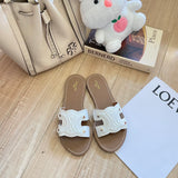Pre Order Luxury Logo Design Slides