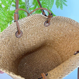 Pre Order Luxury Beach Bag