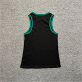 Pre Order Casa Racer Back Vest Tops