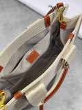 Pre Order Chloe Bag