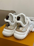 Pre Order Archlight Trainers