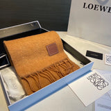 Pre Order Luxury Scarfs