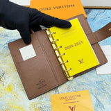 Pre Order Luxury Notebook