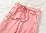 Pre Order JC Diamanté Bandeau Set