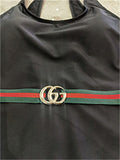 Pre Order Luxury Double G Swimsuit