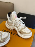 Pre Order Archlight Trainers