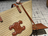 Pre Order Logo Design Beach Bag