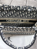 Pre Order CD Tote Bag