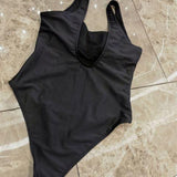 Pre Order Luxury Double G Swimsuit