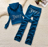 Pre Order JC Tracksuits