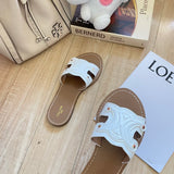 Pre Order Luxury Logo Design Slides