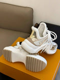 Pre Order Archlight Trainers