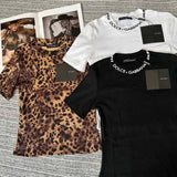 Pre Order Luxury Short & T-shirt Sets