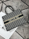 Pre Order CD Tote Bag
