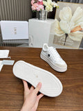 Pre Order Platform CD Trainers