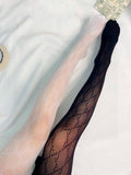 Pre Order GG Tights