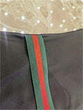 Pre Order Luxury Double G Swimsuit