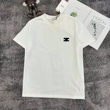 Pre Order Luxury CC Tees