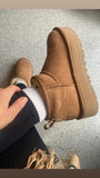 Pre Order Ultra Mini Platform (4 Colours)