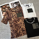 Pre Order Luxury Short & T-shirt Sets