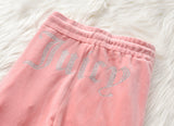 Pre Order JC Diamanté Bandeau Set