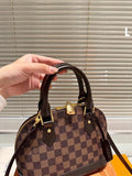 Pre Order LV Cross Over Bag