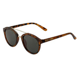 Camden Sunnies